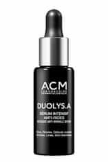 Intenzívne pleťové sérum proti vráskam Duolys A (Intensive Anti-Wrinkle Serum) 30 ml