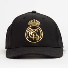 Fan-shop Dětská kšiltovka REAL MADRID No41 Gold