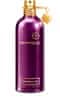 Aoud Purple Rose - EDP 100 ml