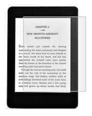 SCREENSHIELD Ochranná fólia na displej pre čítačky kníh - ScreenShield eReader EB6 - displej 6", Screen Protector