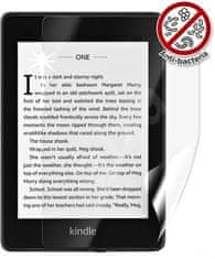 SCREENSHIELD Ochranná fólia na displej pre čítačky kníh - ScreenShield eReader EB6 - displej 6", Screen Protector