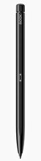 Onyx ONYX BOOX stylus Pen 2 PRE BLACK - čierny