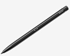 Onyx ONYX BOOX stylus Pen 2 PRE BLACK - čierny