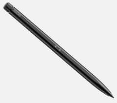 Onyx ONYX BOOX stylus Pen 2 PRE BLACK - čierny