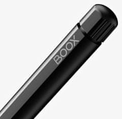 Onyx ONYX BOOX stylus Pen 2 PRE BLACK - čierny