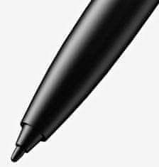 Onyx ONYX BOOX stylus Pen 2 PRE BLACK - čierny