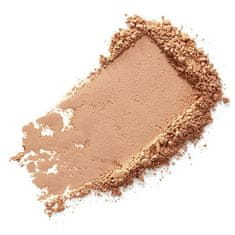 Benefit Bronzujúci púder Hoola Lite (Matte Bronzer) 8 g