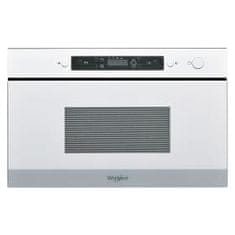 Whirlpool AMW4920WH