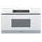 Whirlpool AMW4920WH