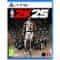 TAKE2 NBA 2K25 PS5