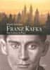 Harald Salfellner: Franz Kafka - Ein Leben in Prag