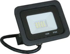 HADEX Reflektor LED 10W GR1047