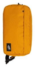 Cabin Zero Classic 11L Orange Chill