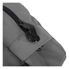 Cabin Zero Classic 11L Original Grey