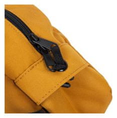 Cabin Zero Classic 11L Orange Chill