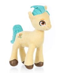 Hollywood Plyšový Hitch Trailblazer - My Little Pony - 25 cm