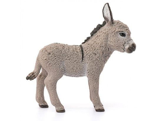 Hollywood Figúrka oslík - Schleich - 7 cm