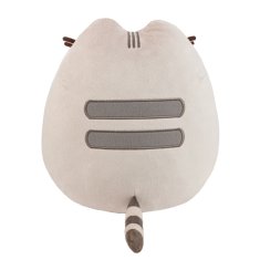 Aurora Plyšová Pusheen so srdiečkom - Pusheen - 24 cm