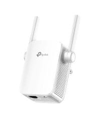 TP-LINK TP-LINK RE305 Dvojpásmový opakovač / prístupový bod AC1200 KOM0696