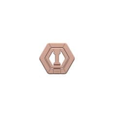 UAG Magnetic Ring Stand, nude