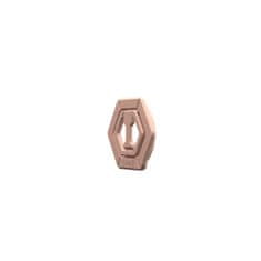 UAG Magnetic Ring Stand, nude