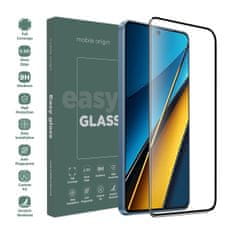 Mobile Origin EasyGlass - Xiaomi Poco X6 5G