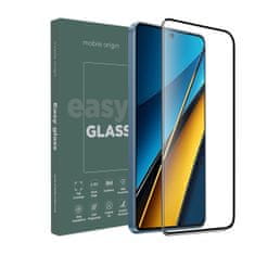 Mobile Origin EasyGlass - Xiaomi Poco X6 5G