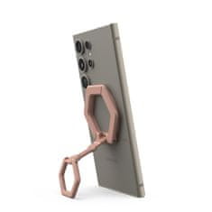 UAG Magnetic Ring Stand, nude