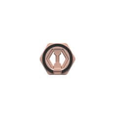 UAG Magnetic Ring Stand, nude