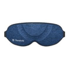 Therabody Sleepmask