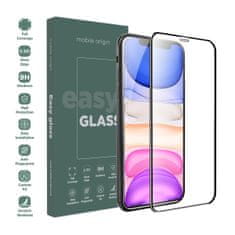 Mobile Origin EasyGlass - iPhone 11/XR