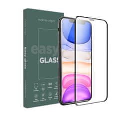 Mobile Origin EasyGlass - iPhone 11/XR