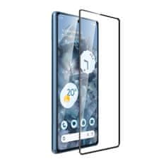 Mobile Origin EasyGlass - Google Pixel 8