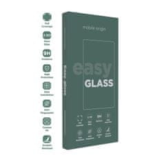 Mobile Origin EasyGlass - Xiaomi Redmi 13R 5G