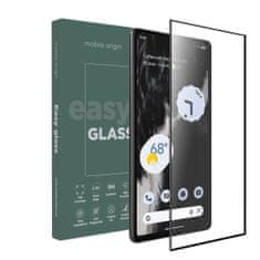 Mobile Origin EasyGlass - Google Pixel 7a