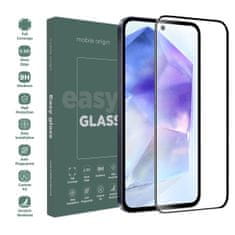 Mobile Origin EasyGlass - Samsung Galaxy A55 5G