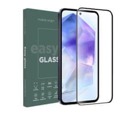 Mobile Origin EasyGlass - Samsung Galaxy A55 5G