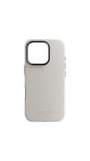 Native Union Active Case, sandstone - iPhone 16 Pro