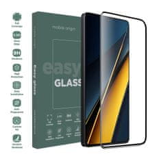 Mobile Origin EasyGlass - Xiaomi Poco X6 Pro 5G