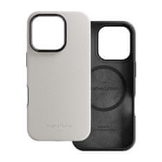 Native Union Active Case, sandstone - iPhone 16 Pro