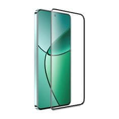 Mobile Origin EasyGlass - Realme 12+ 5G