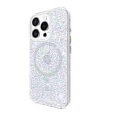 Case-Mate Twinkle - Disco, magsafe - iPhone 16 Pro