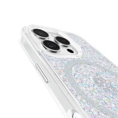 Case-Mate Twinkle - Disco, magsafe - iPhone 16 Pro