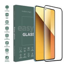 Mobile Origin EasyGlass - Xiaomi Redmi Note 13 4G