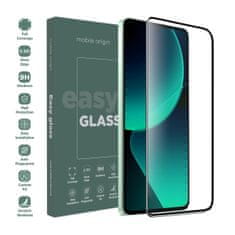 Mobile Origin EasyGlass - Xiaomi 13T