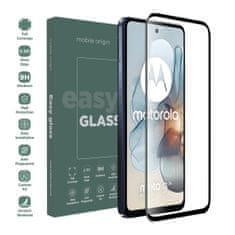 Mobile Origin EasyGlass - Motorola Moto G24