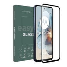 Mobile Origin EasyGlass - Motorola Moto G24