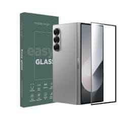 Mobile Origin EasyGlass - Samsung Galaxy Z Fold6