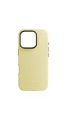 Native Union Active Case, lemon - iPhone 16 Pro