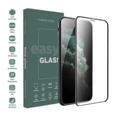 Mobile Origin EasyGlass - iPhone 11 Pro/XS/X